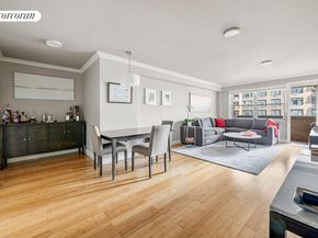 245 East 87th Street 7E, New York NY 10128