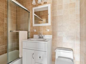 245 East 87th Street 7E, New York NY 10128
