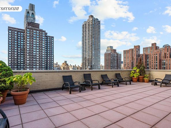 245 East 87th Street 7E, New York NY 10128