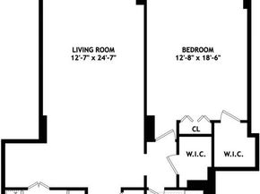 245 East 87th Street 7E, New York NY 10128