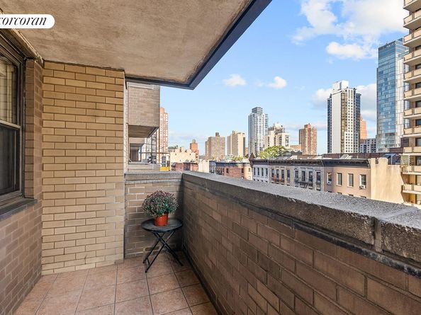 245 East 87th Street 7E, New York NY 10128
