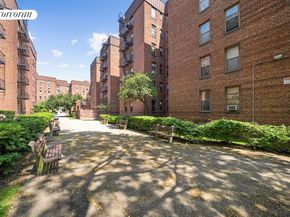 2190 Brigham Street 1D, Brooklyn NY 11229