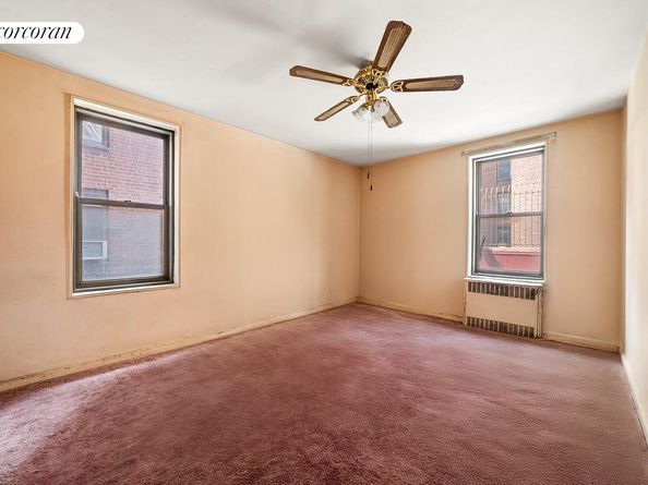 2190 Brigham Street 1D, Brooklyn NY 11229