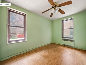 2190 Brigham Street 1D, Brooklyn NY 11229