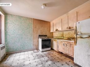 2190 Brigham Street 1D, Brooklyn NY 11229