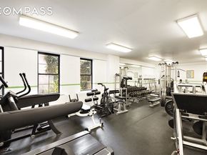 222 West 14th Street 3L, New York NY 10011