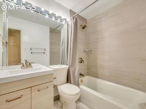 222 West 14th Street 3L, New York NY 10011