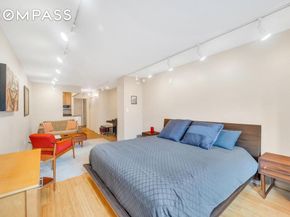 222 West 14th Street 3L, New York NY 10011