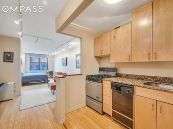 222 West 14th Street