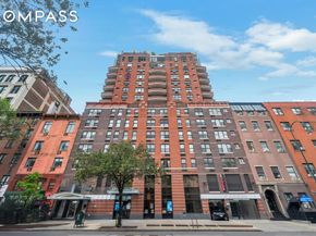 222 West 14th Street 3L, New York NY 10011