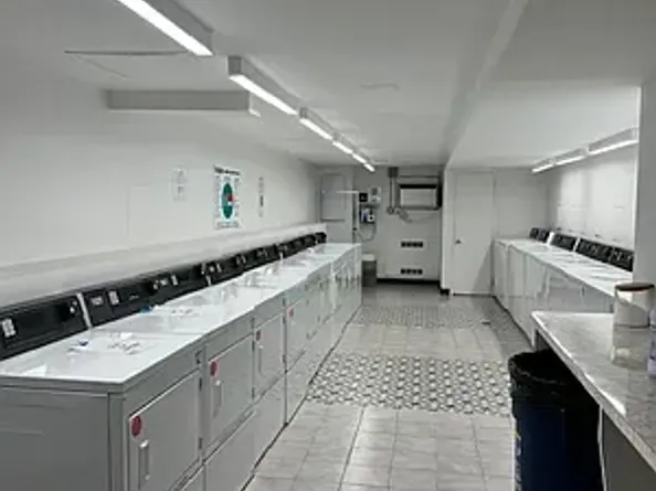 222 West 14th Street 3L, New York NY 10011