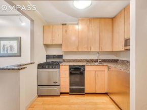 222 West 14th Street 3L, New York NY 10011