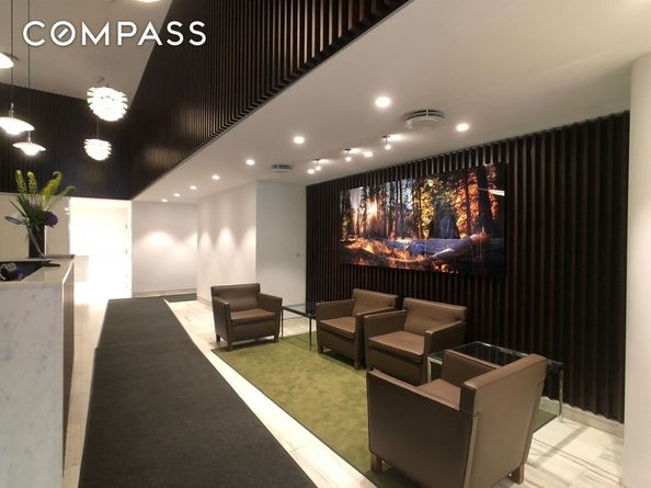 222 West 14th Street 3L, New York NY 10011
