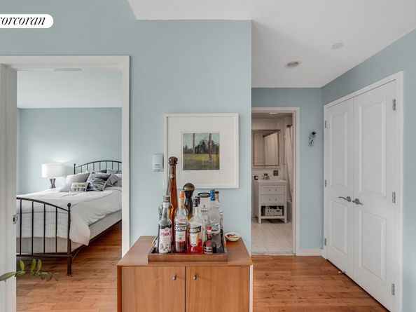 29 West 138th Street 4H, New York NY 10037