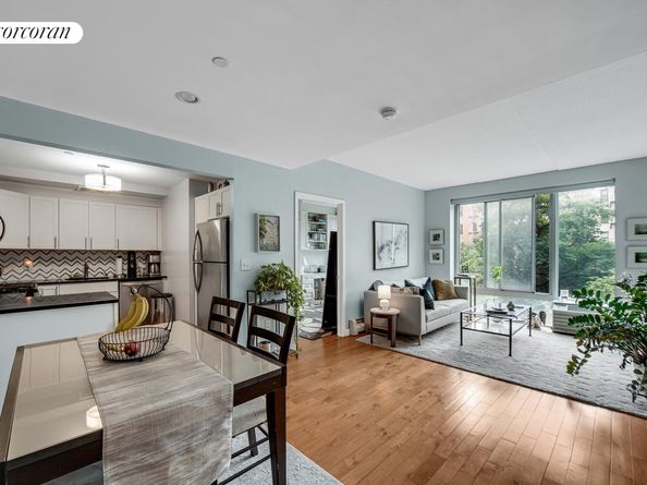 29 West 138th Street 4H, New York NY 10037