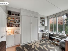 29 West 138th Street 4H, New York NY 10037