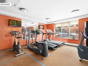 29 West 138th Street 4H, New York NY 10037