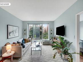 29 West 138th Street 4H, New York NY 10037