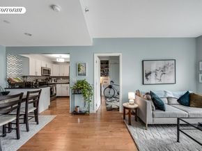 29 West 138th Street 4H, New York NY 10037