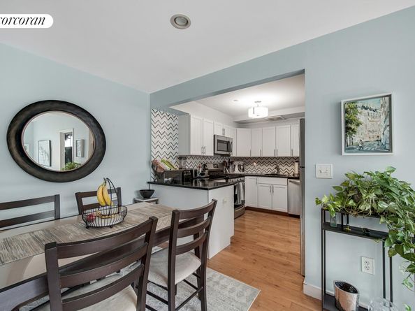 29 West 138th Street 4H, New York NY 10037