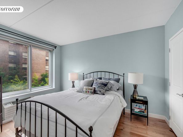 29 West 138th Street 4H, New York NY 10037