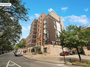 29 West 138th Street 4H, New York NY 10037