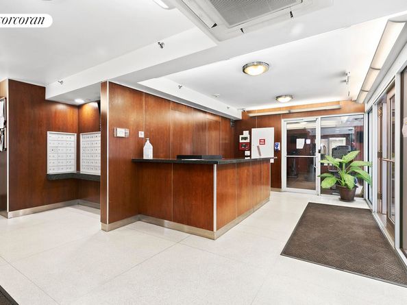 29 West 138th Street 4H, New York NY 10037