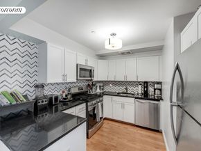 29 West 138th Street 4H, New York NY 10037