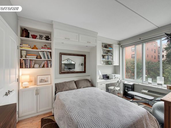 29 West 138th Street 4H, New York NY 10037