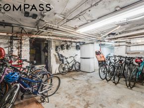322 6th Street 2, Brooklyn NY 11215