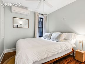 322 6th Street 2, Brooklyn NY 11215