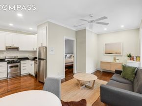 322 6th Street 2, Brooklyn NY 11215