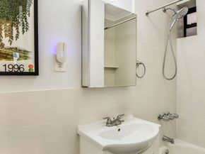 322 6th Street 2, Brooklyn NY 11215
