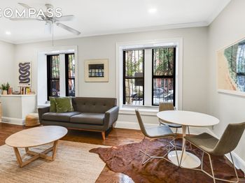 322 6th Street