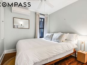 322 6th Street 2, Brooklyn NY 11215
