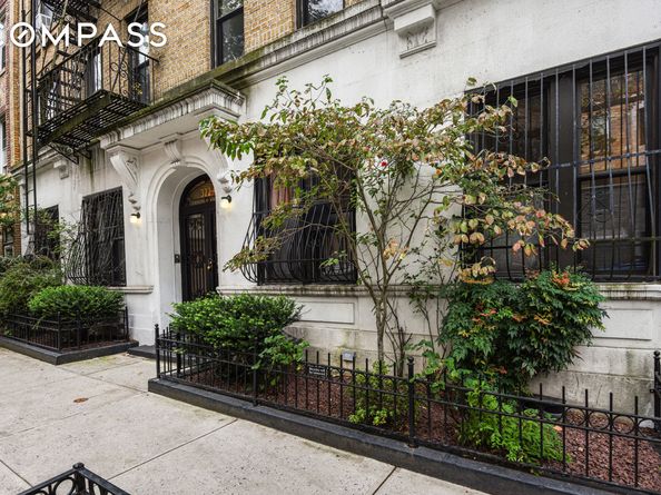 322 6th Street 2, Brooklyn NY 11215