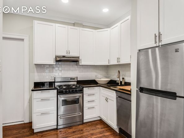 322 6th Street 2, Brooklyn NY 11215