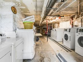 322 6th Street 2, Brooklyn NY 11215