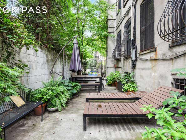 322 6th Street 2, Brooklyn NY 11215