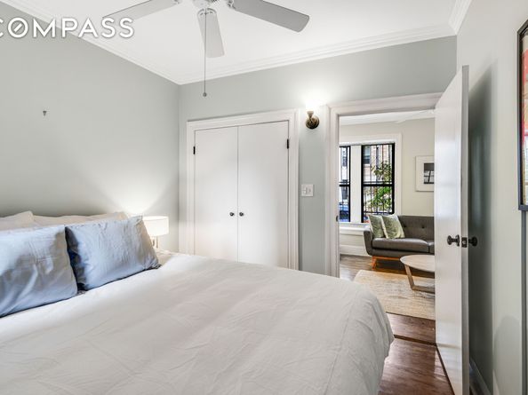 322 6th Street 2, Brooklyn NY 11215