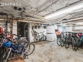 322 6th Street 2, Brooklyn NY 11215