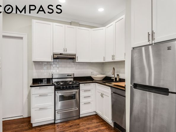 322 6th Street 2, Brooklyn NY 11215