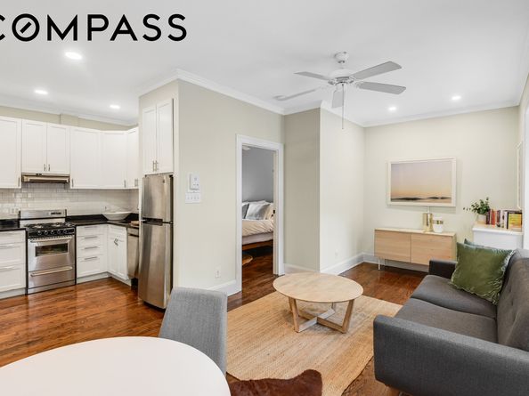 322 6th Street 2, Brooklyn NY 11215