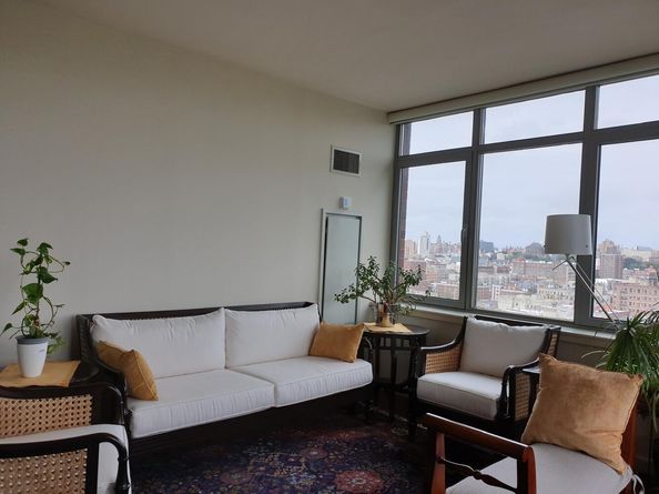 1485 5th Avenue 13A, New York NY 10035