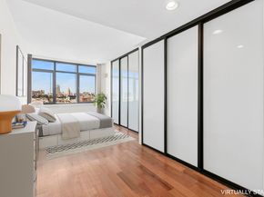 1485 5th Avenue 13A, New York NY 10035