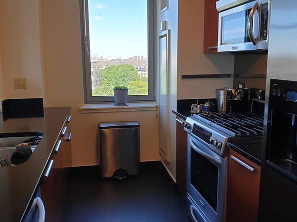 1485 5th Avenue 13A, New York NY 10035