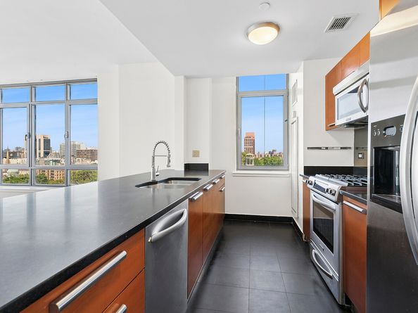 1485 5th Avenue 13A, New York NY 10035