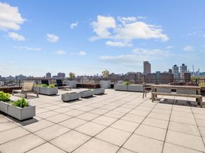 1485 5th Avenue 13A, New York NY 10035