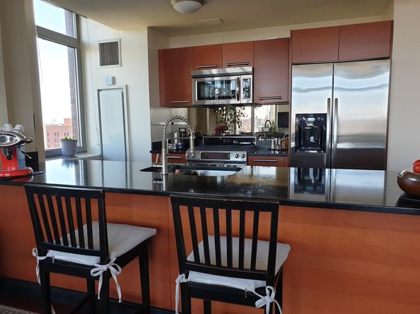1485 5th Avenue 13A, New York NY 10035