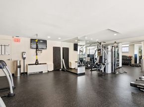 1485 5th Avenue 13A, New York NY 10035
